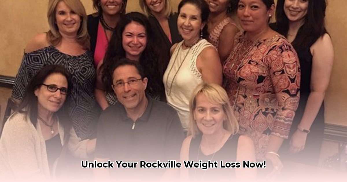 weight-loss-rockville-md